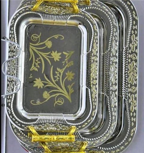 Product 3